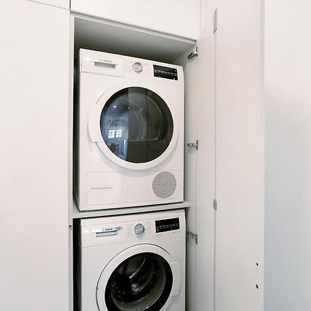 Apartamento La Alameda Santa Cruz de Tenerife Exteriér fotografie