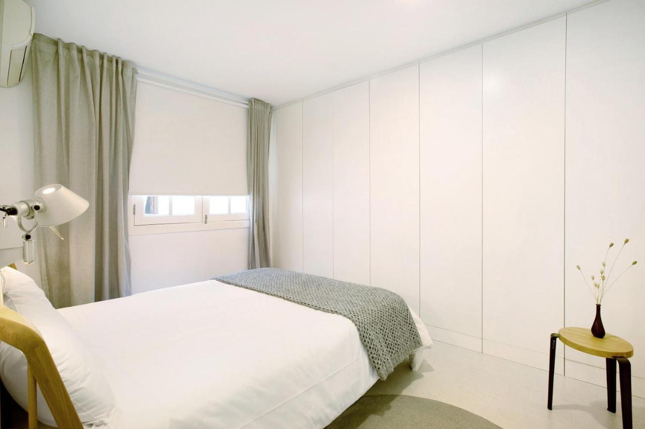 Apartamento La Alameda Santa Cruz de Tenerife Exteriér fotografie
